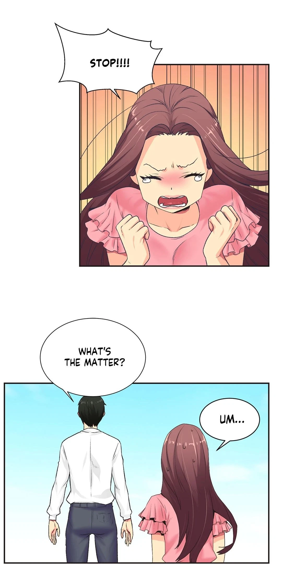 Chapter 4, page 20