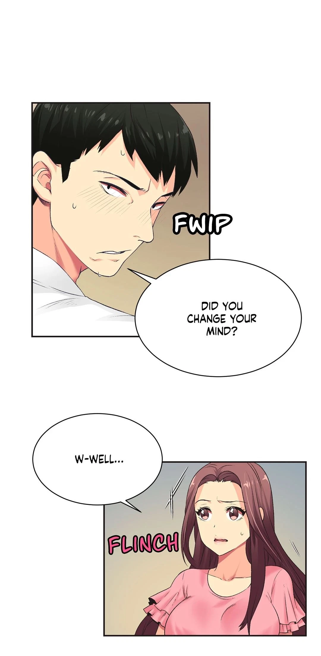 Chapter 4, page 21