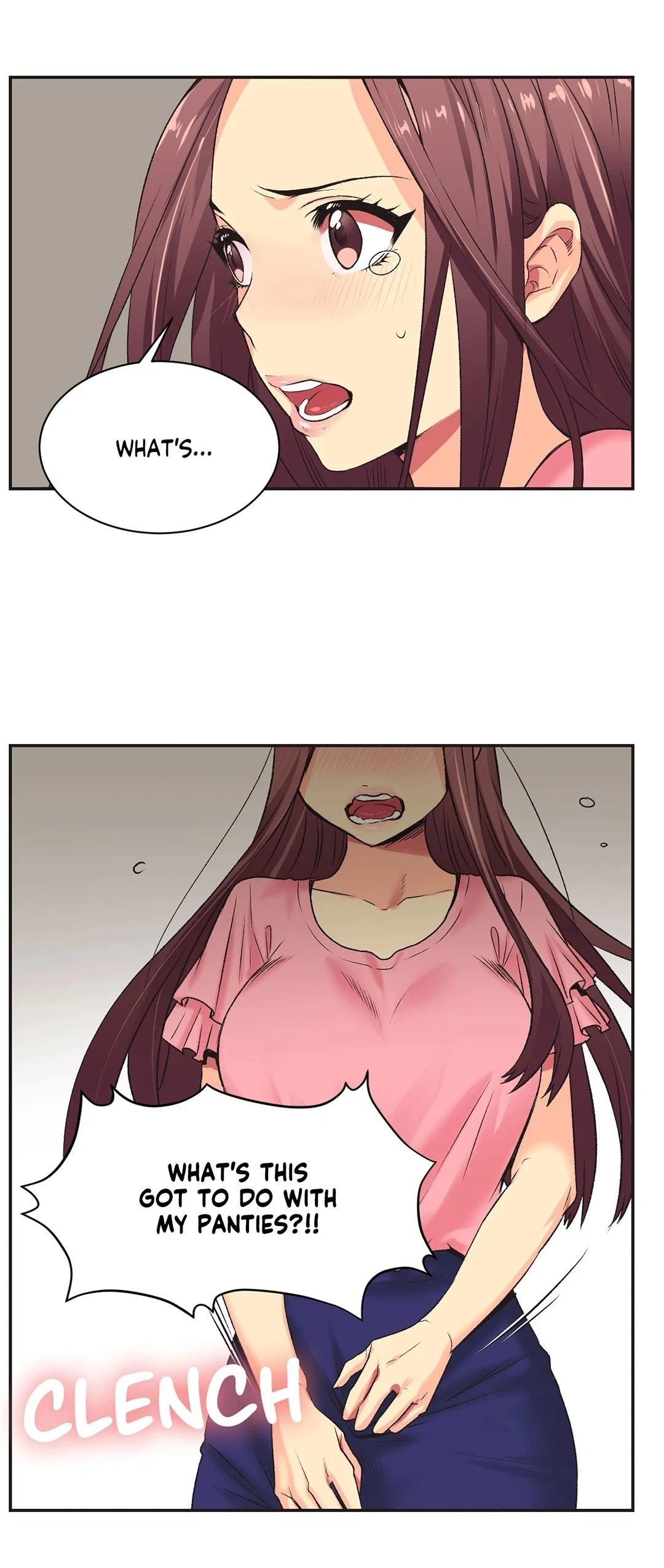 Chapter 4, page 23