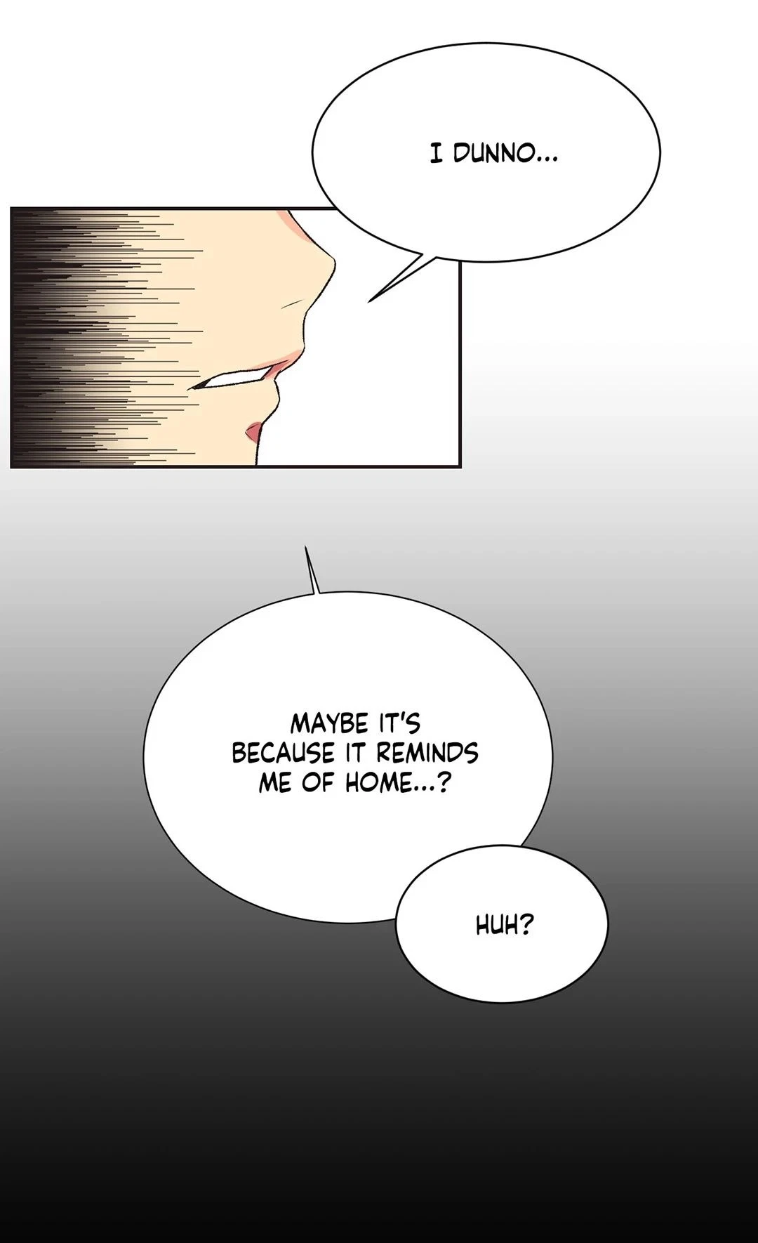 Chapter 4, page 24