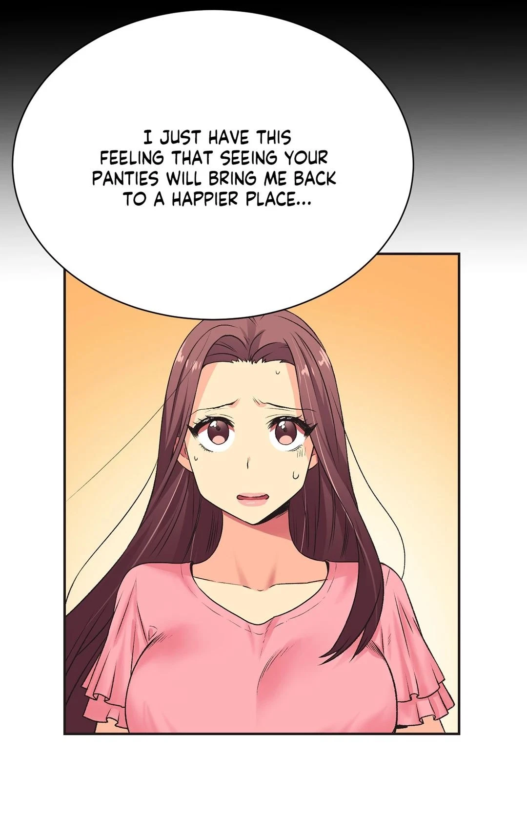 Chapter 4, page 29