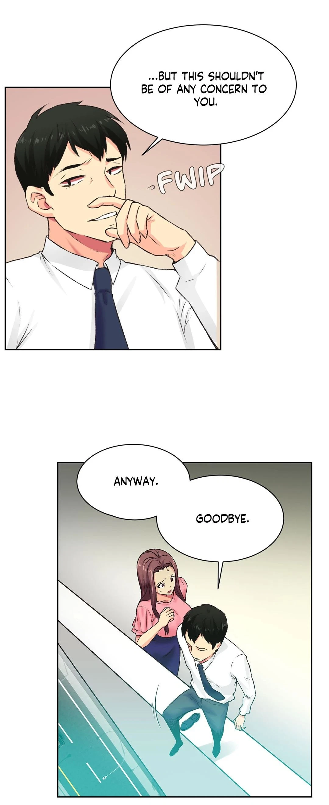 Chapter 4, page 30