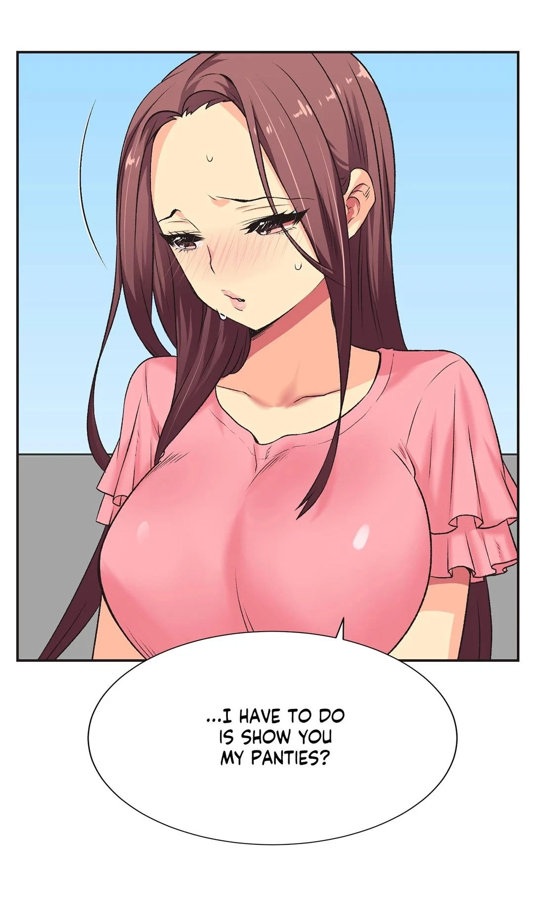 Chapter 4, page 33