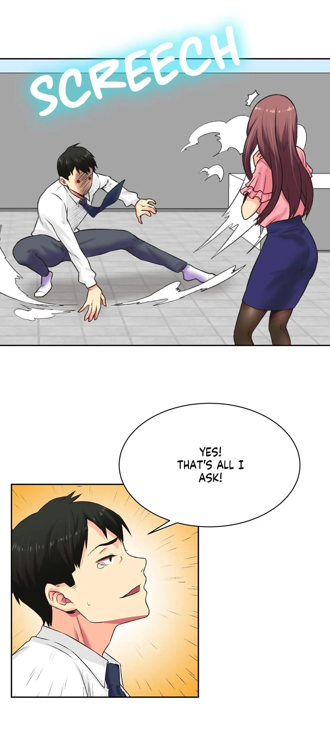 Chapter 4, page 34