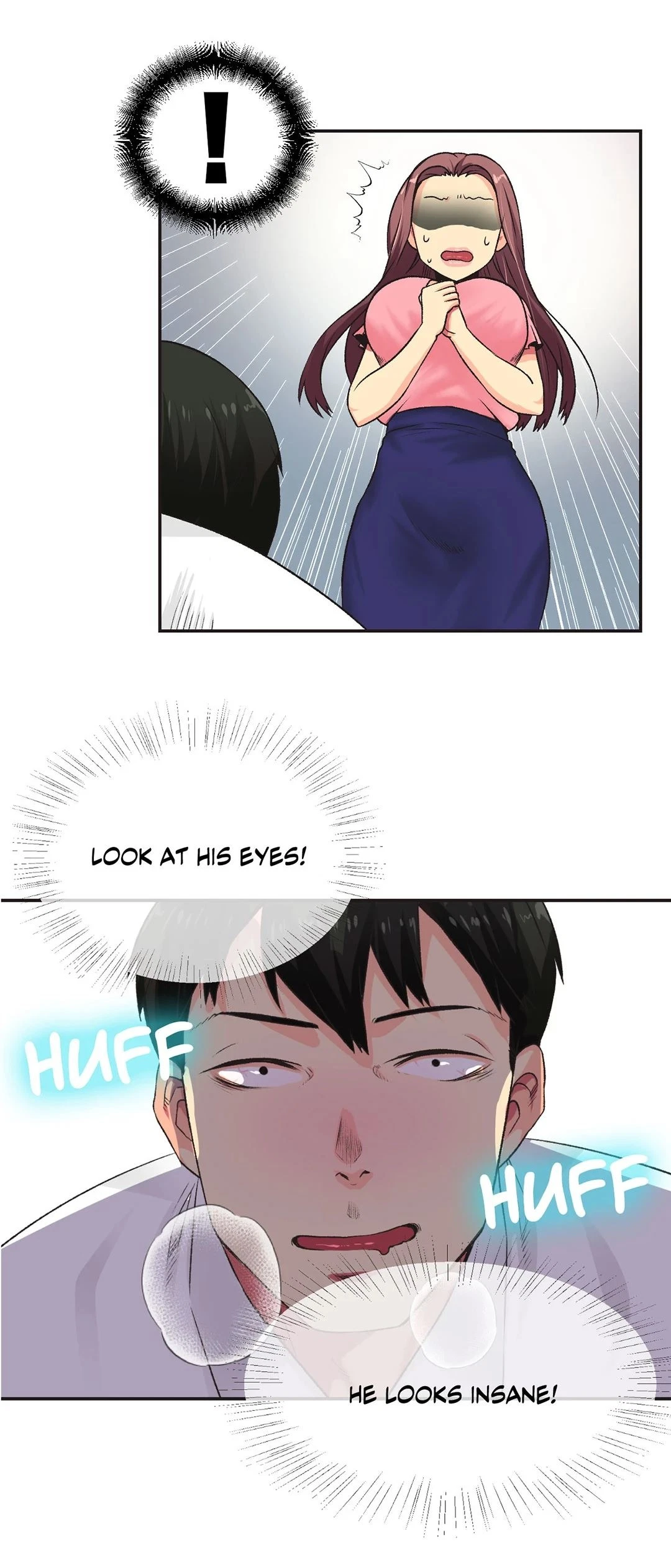 Chapter 4, page 36