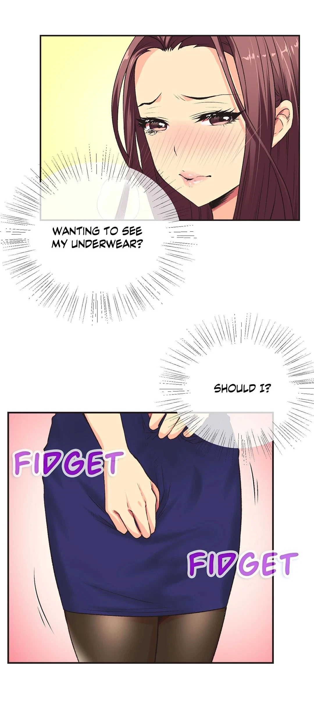 Chapter 4, page 38