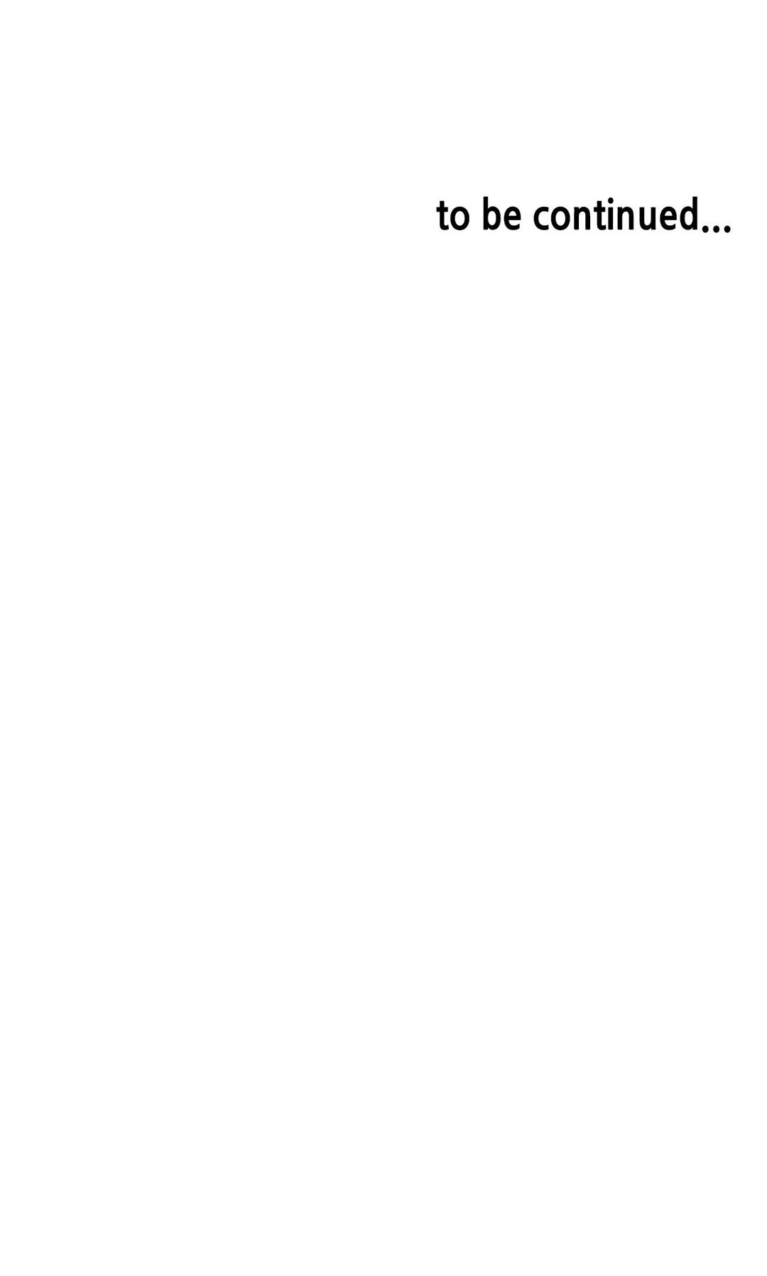 Chapter 4, page 40