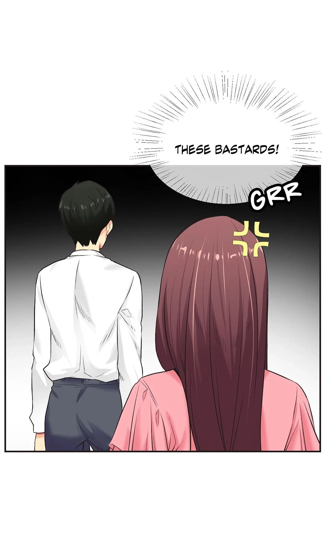 Chapter 4, page 5