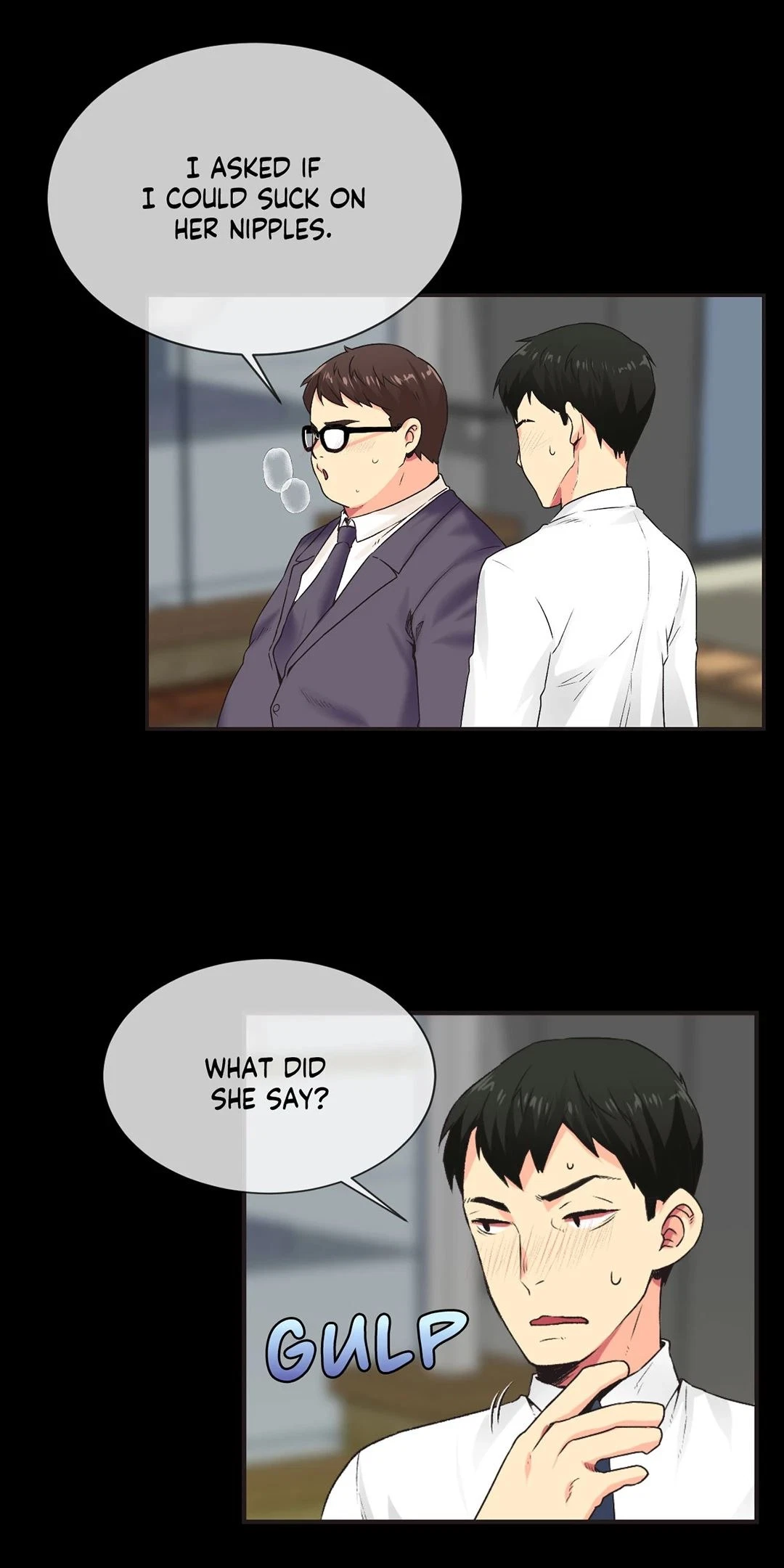 Chapter 4, page 7