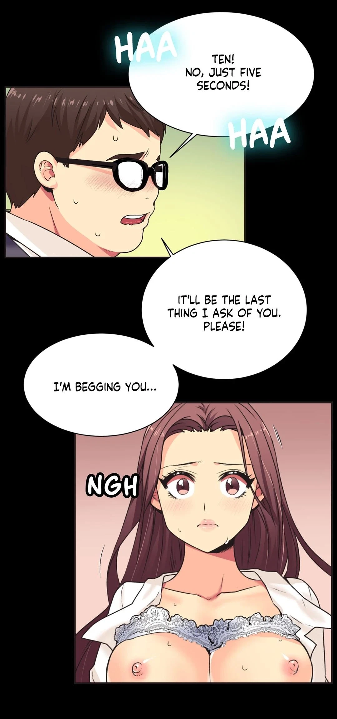 Chapter 4, page 9