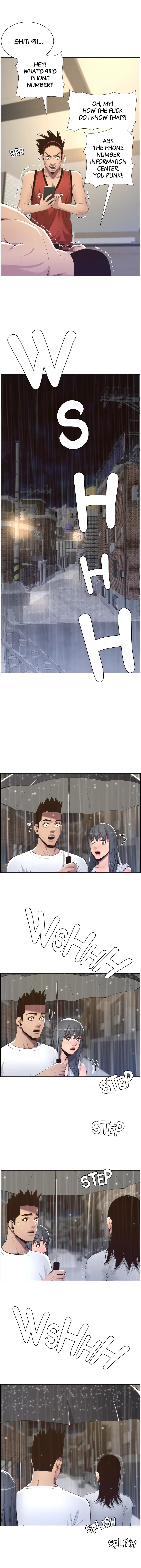 Chapter 61, page 5