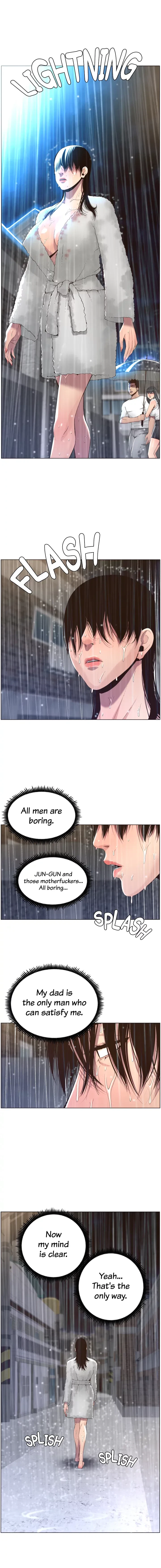 Chapter 61, page 6
