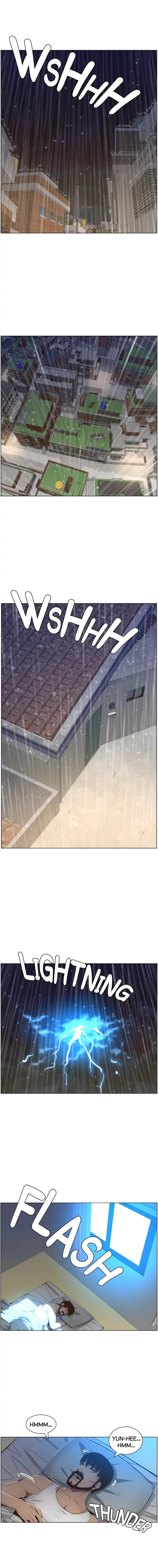 Chapter 61, page 7
