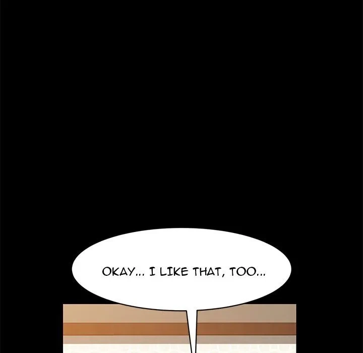 The Assistant Chapter 22, page 101