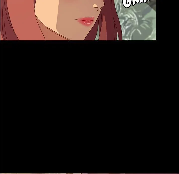 The Assistant Chapter 22, page 104