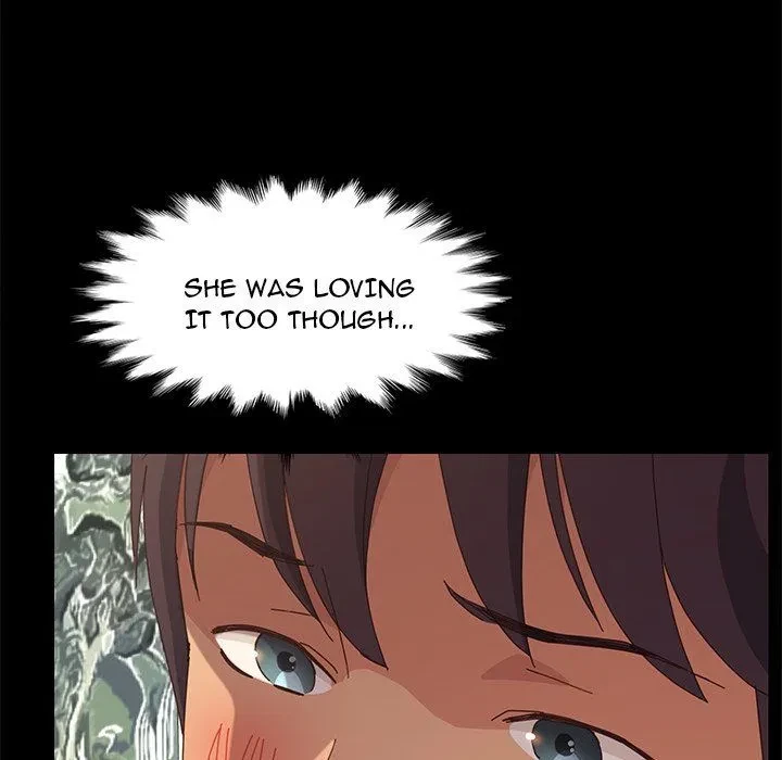 The Assistant Chapter 22, page 109