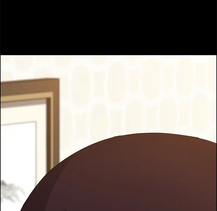 The Assistant Chapter 22, page 113