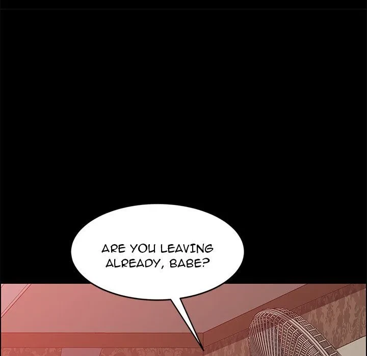 The Assistant Chapter 22, page 119