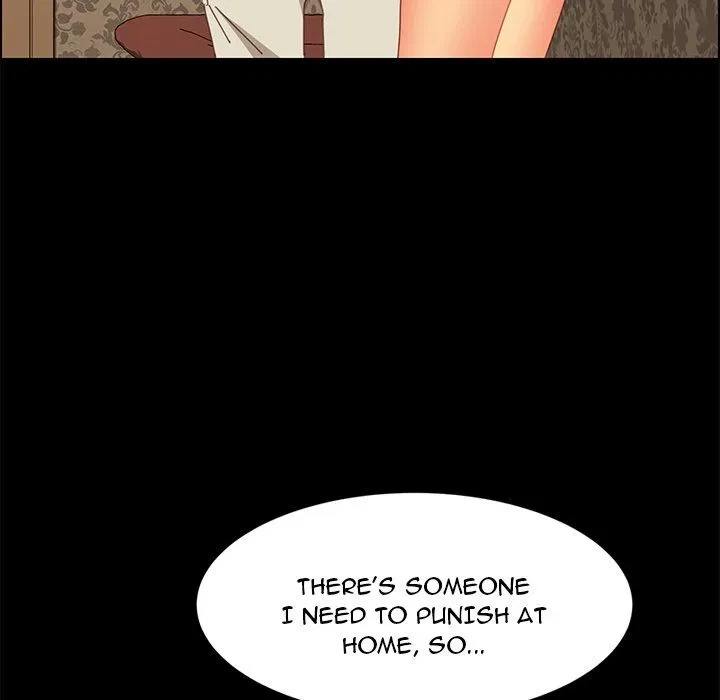 The Assistant Chapter 22, page 121