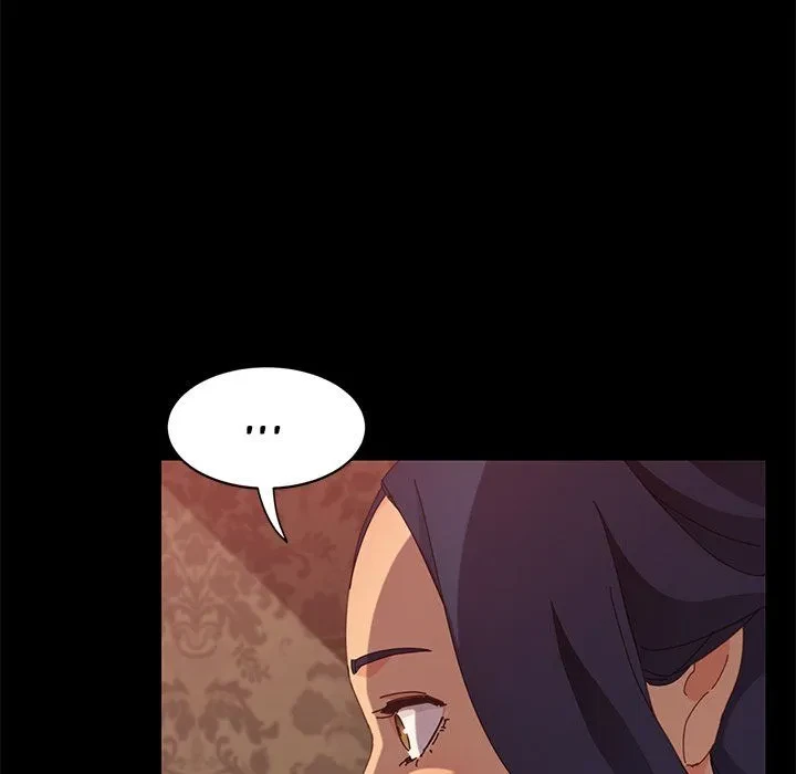 The Assistant Chapter 22, page 123