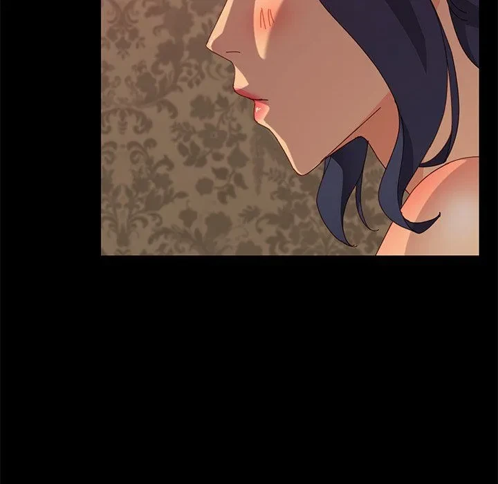 The Assistant Chapter 22, page 124