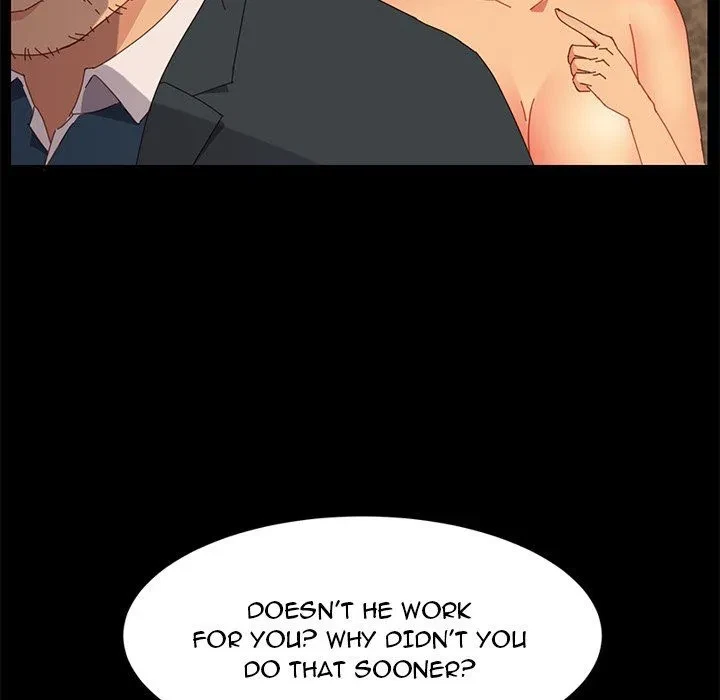 The Assistant Chapter 22, page 126