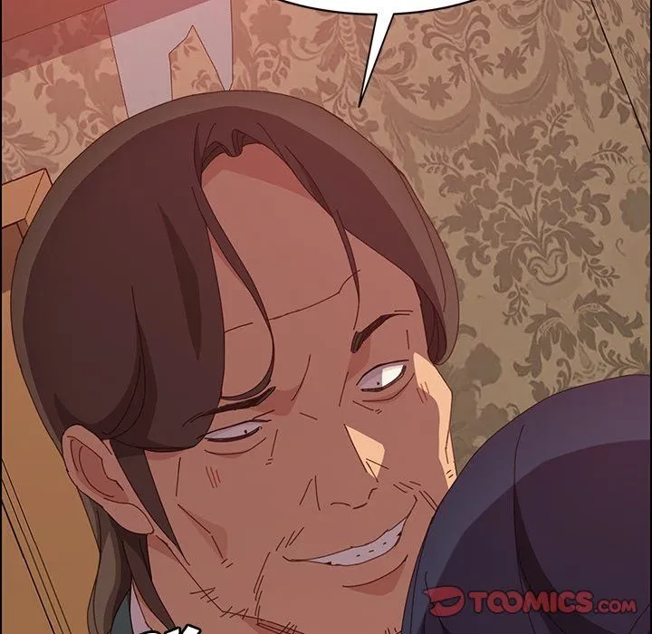 The Assistant Chapter 22, page 129