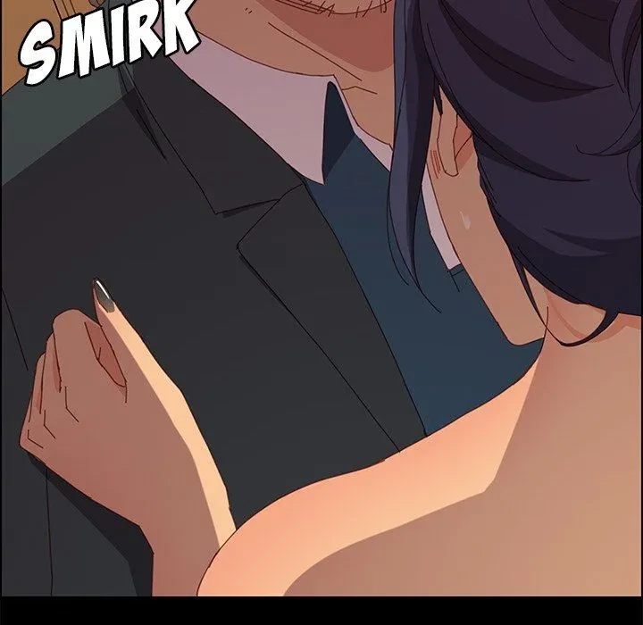 The Assistant Chapter 22, page 130