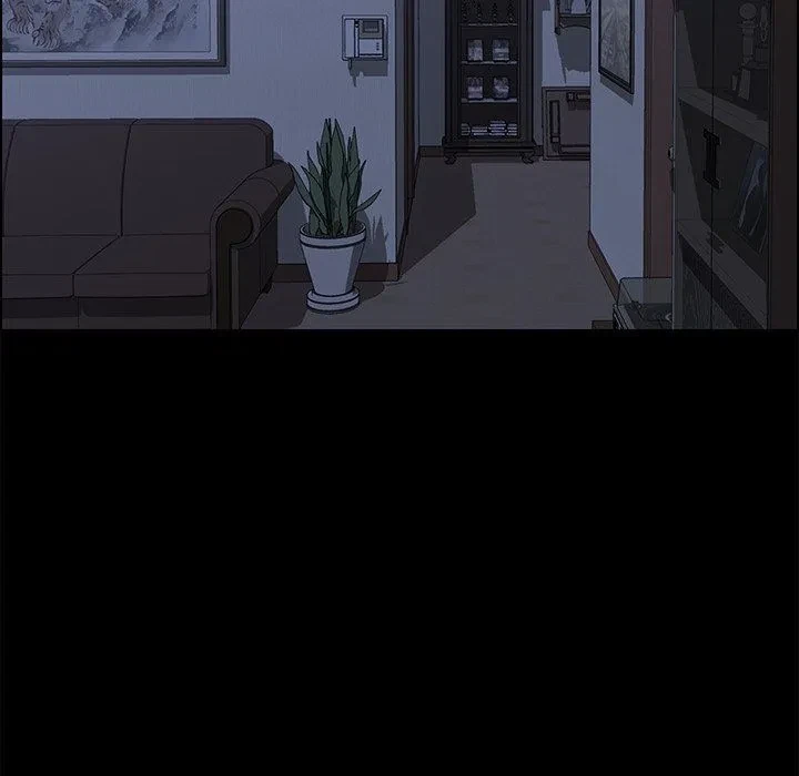 The Assistant Chapter 22, page 135
