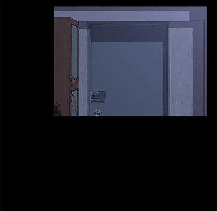 The Assistant Chapter 22, page 136