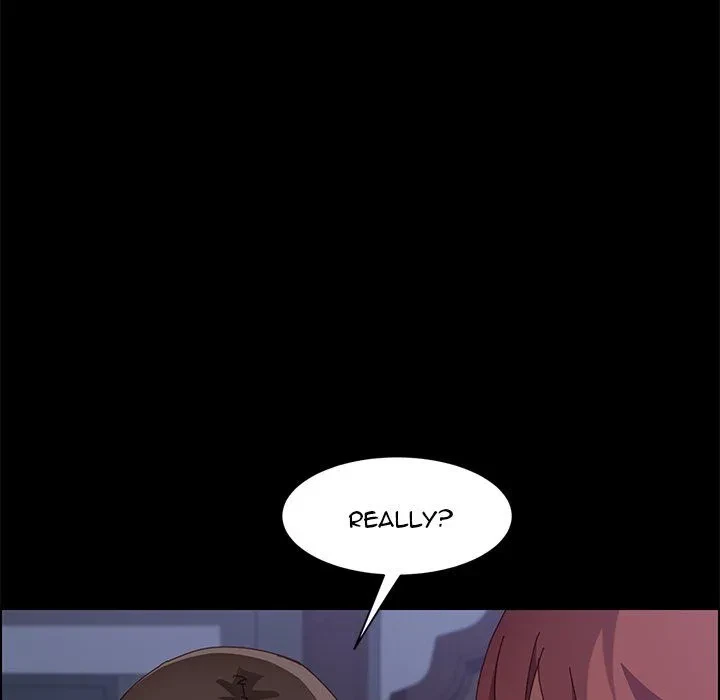 The Assistant Chapter 22, page 142