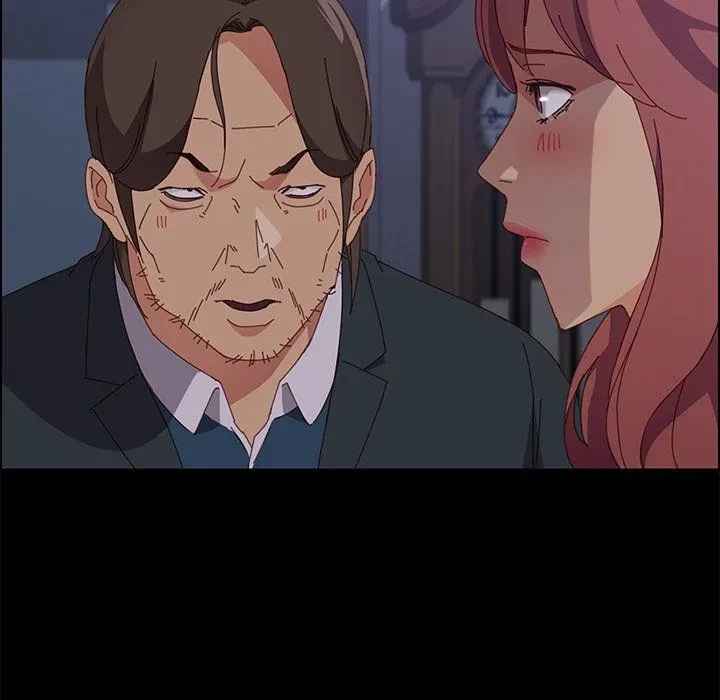 The Assistant Chapter 22, page 143