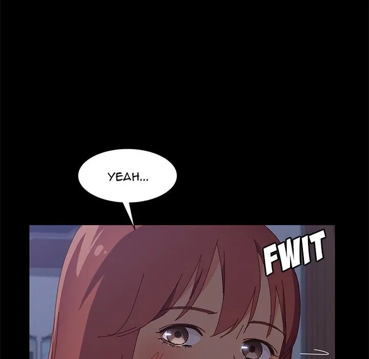 The Assistant Chapter 22, page 144