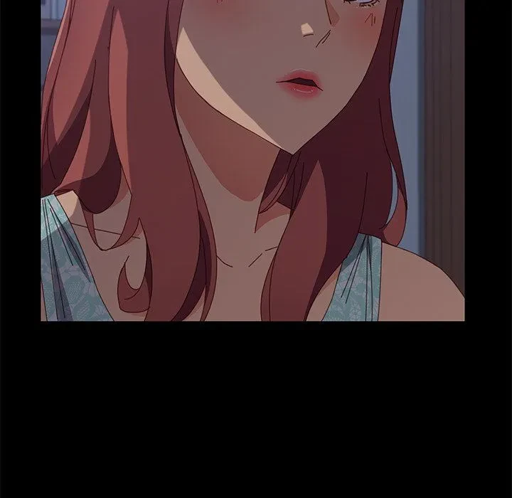 The Assistant Chapter 22, page 145