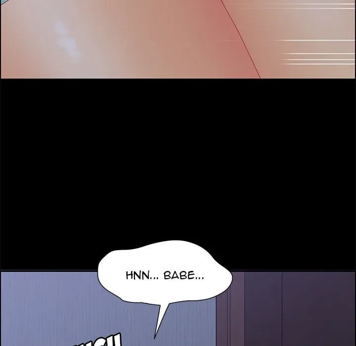 The Assistant Chapter 22, page 148