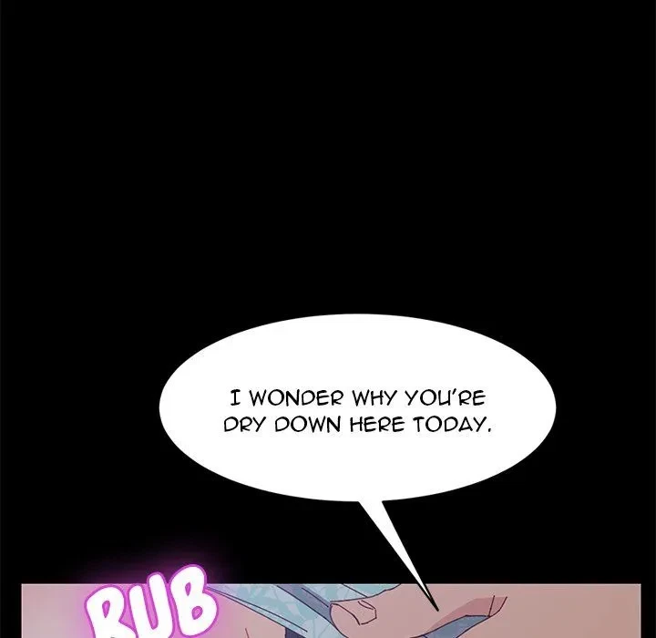 The Assistant Chapter 22, page 151