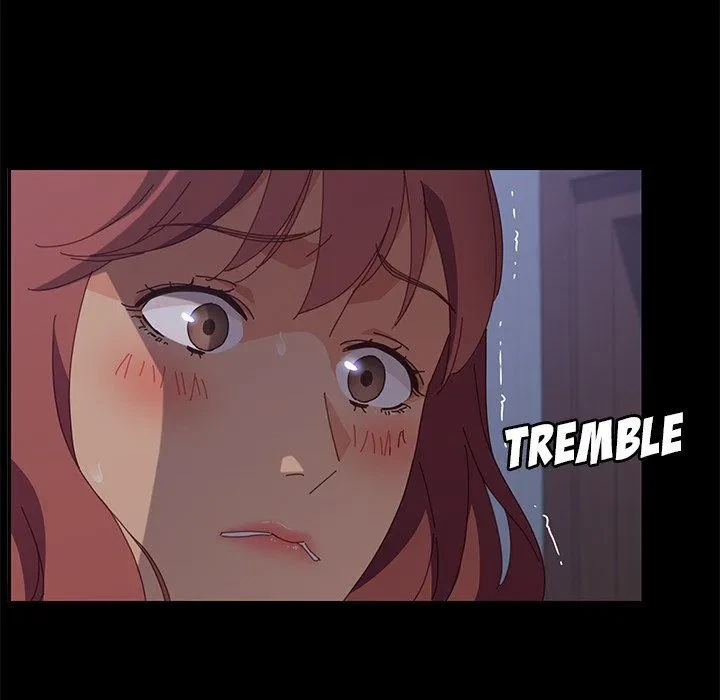 The Assistant Chapter 22, page 153