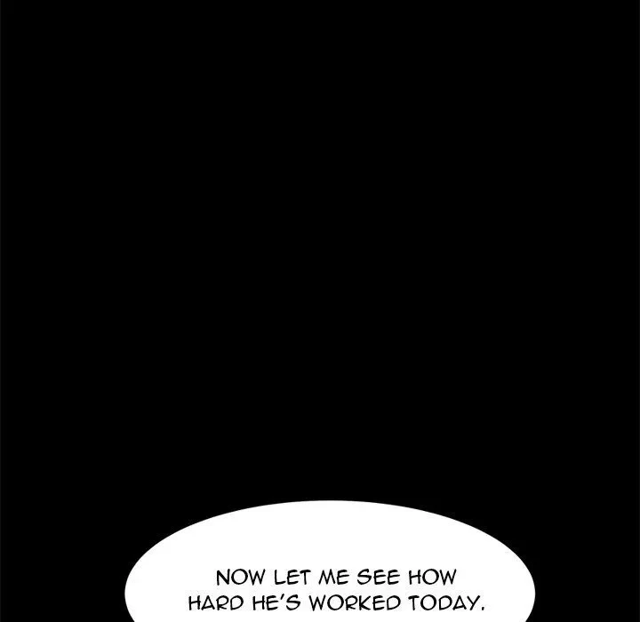 The Assistant Chapter 22, page 154