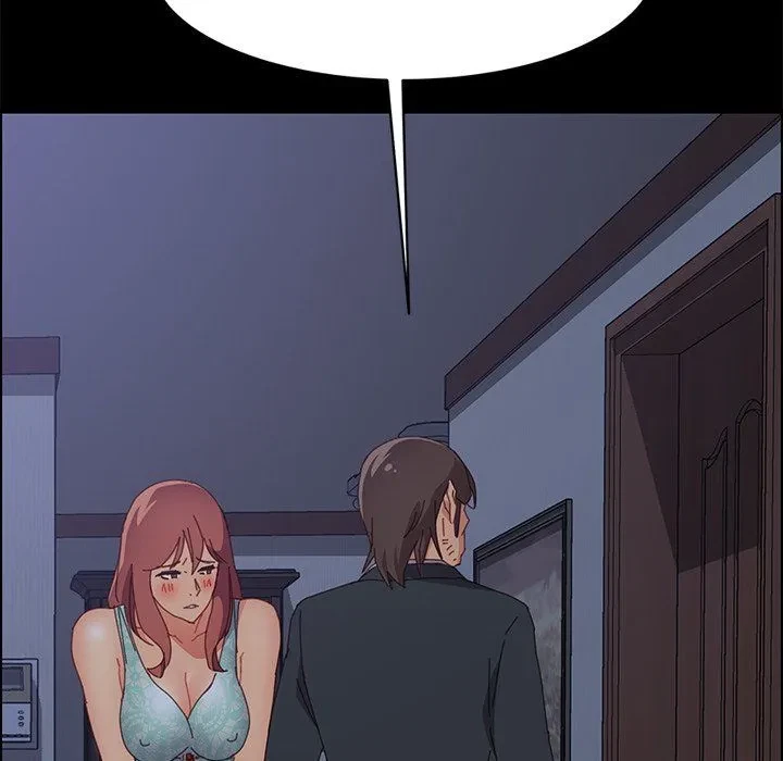 The Assistant Chapter 22, page 155