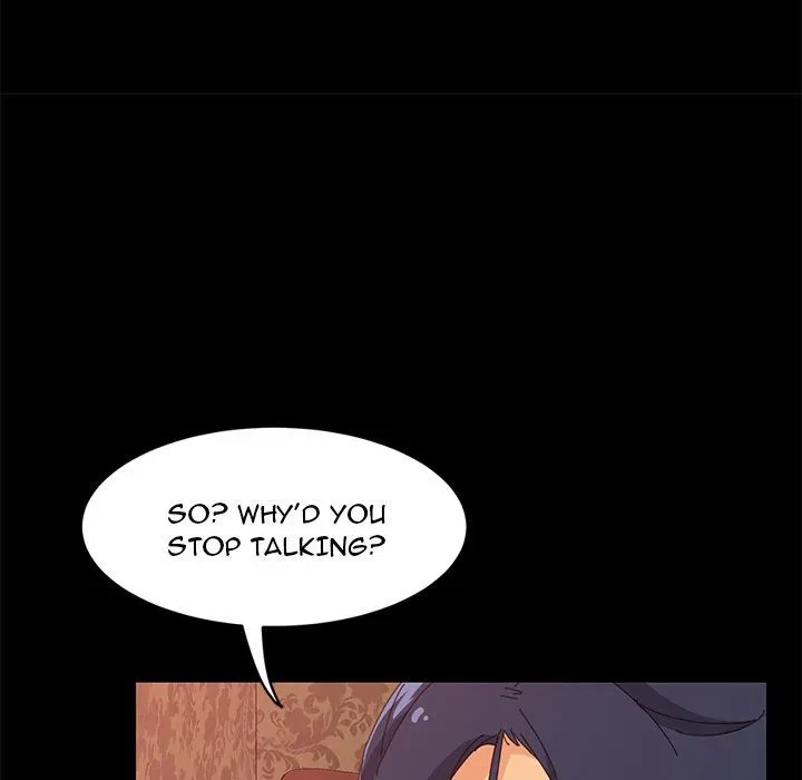 The Assistant Chapter 22, page 16