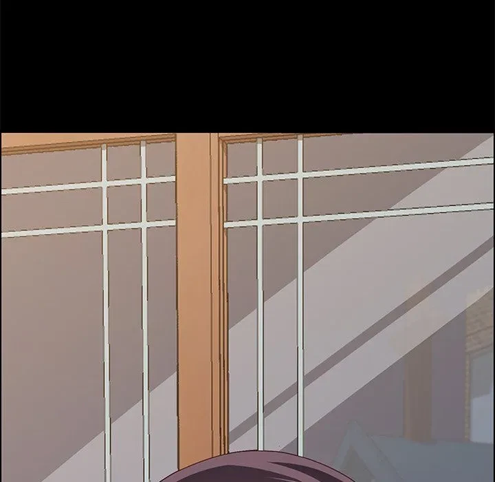 The Assistant Chapter 22, page 162