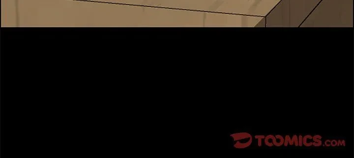 The Assistant Chapter 22, page 165