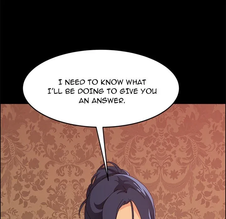 The Assistant Chapter 22, page 20