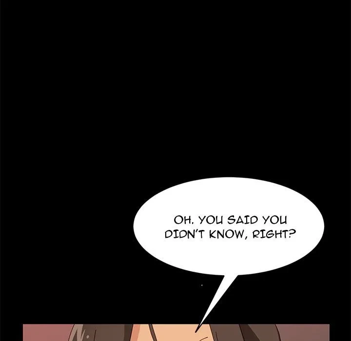 The Assistant Chapter 22, page 23