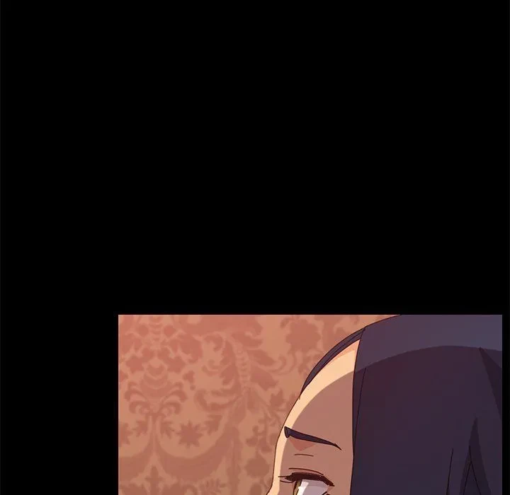 The Assistant Chapter 22, page 29