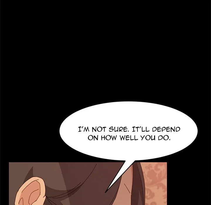 The Assistant Chapter 22, page 31