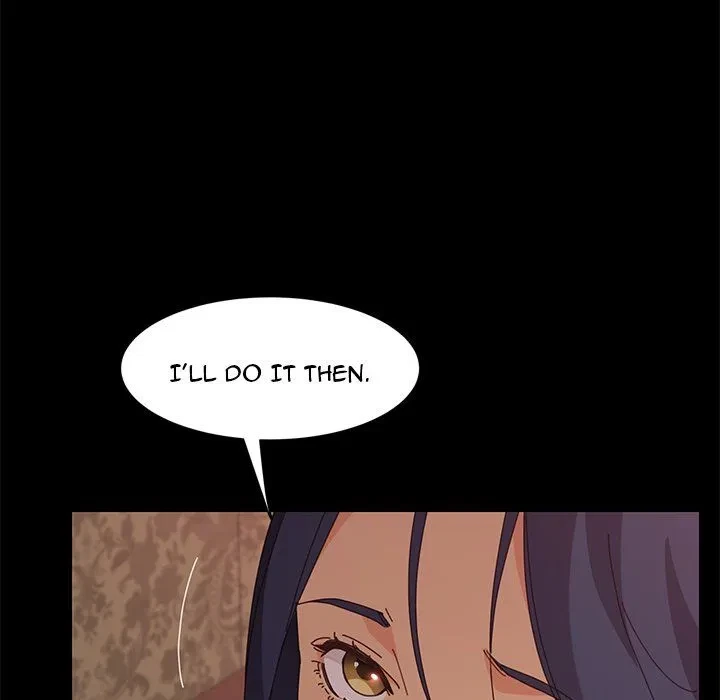 The Assistant Chapter 22, page 33