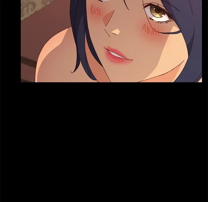 The Assistant Chapter 22, page 34