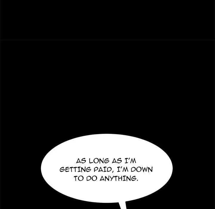 The Assistant Chapter 22, page 37