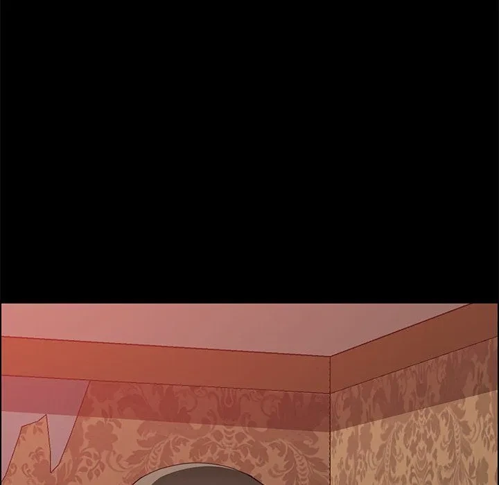 The Assistant Chapter 22, page 41